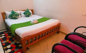 Cochin Hotel Inn